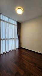 Pullman Residence  (D11), Condominium #607382651
